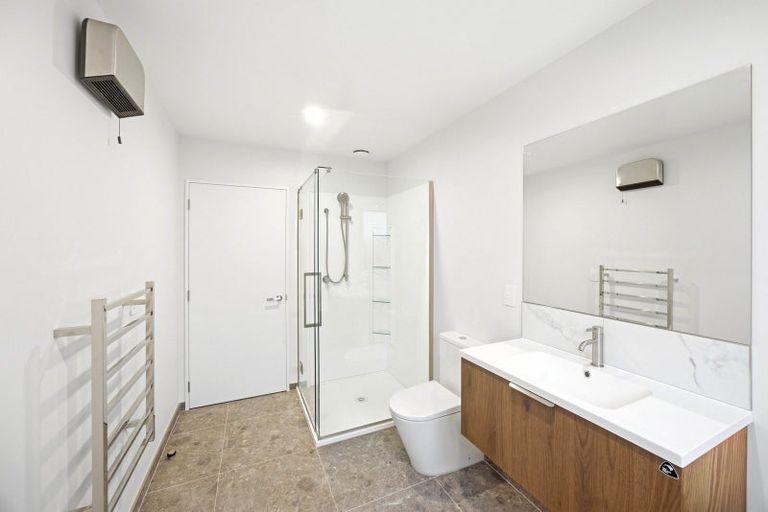 Photo of property in 18 Greenslade Drive, Lincoln, 7674