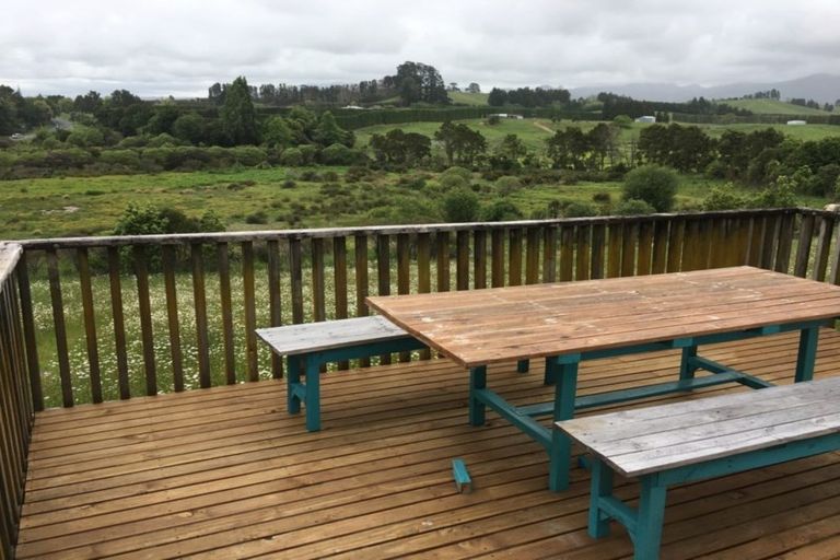 Photo of property in 3c Lindemann Road, Katikati, 3170