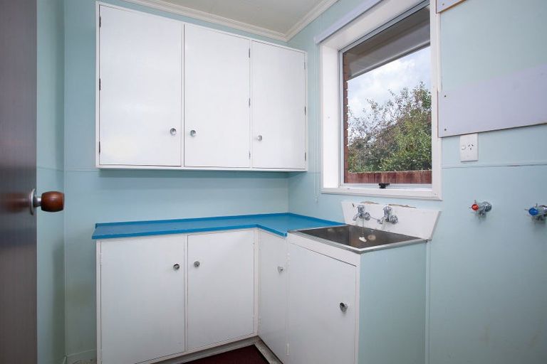 Photo of property in 32a Campbell Street, Leamington, Cambridge, 3432