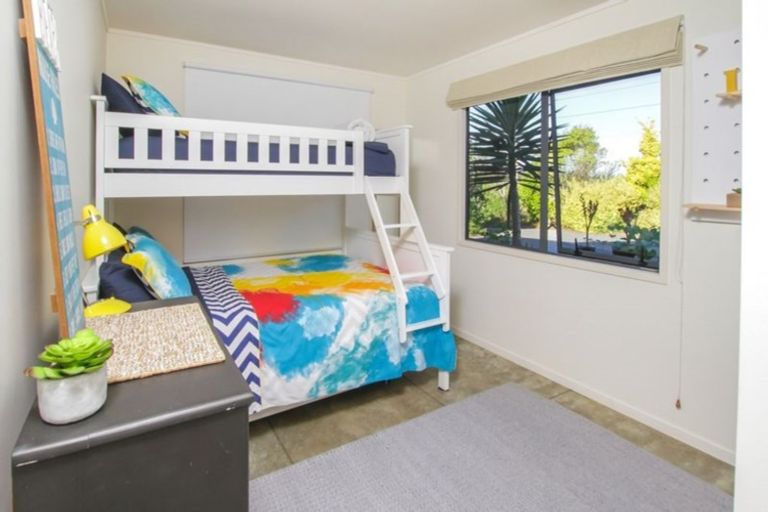 Photo of property in 106 Waimate North Road, Kerikeri, 0293