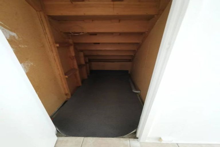 Photo of property in 19a King Edward Avenue, Epsom, Auckland, 1023