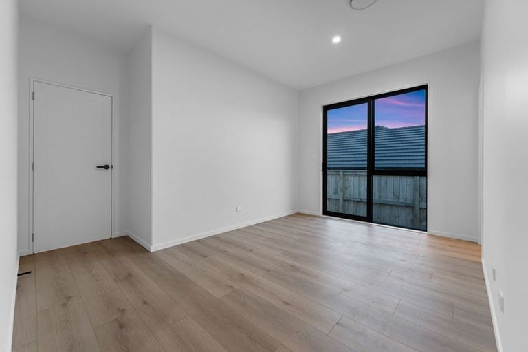 Photo of property in 1 Bathurst Crescent, Pokeno, 2402