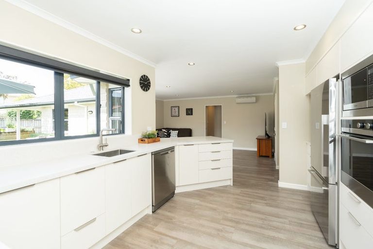 Photo of property in 4 Toi Toi Place, Flagstaff, Hamilton, 3210