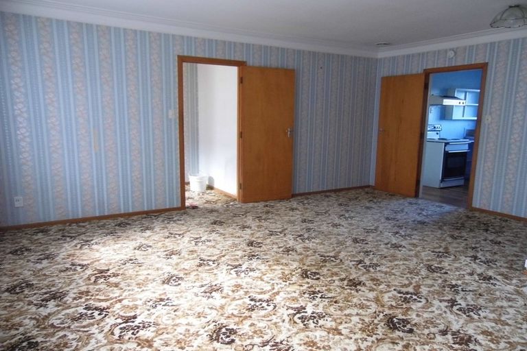 Photo of property in 1/32 Wallace Road, Papatoetoe, Auckland, 2025