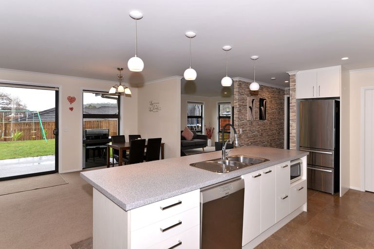 Photo of property in 81 Sanctuary Drive, Stoke, Nelson, 7011