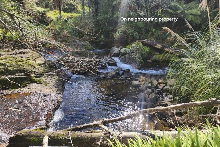 Photo of property in 352c Woodlands Road, Waihi, 3682