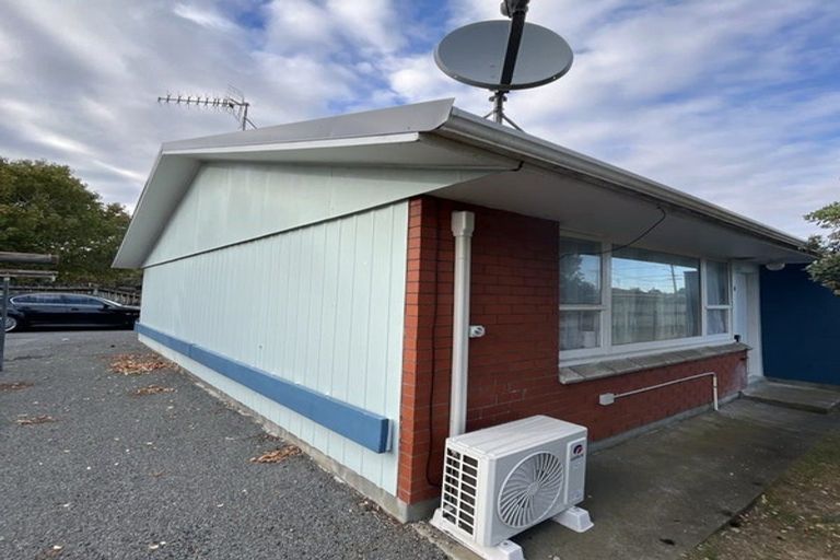 Photo of property in 14-16 Mako Mako Road, Levin, 5510