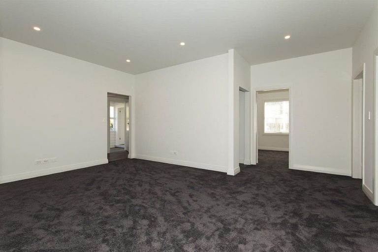 Photo of property in 5 King Street, Northcote Point, Auckland, 0627