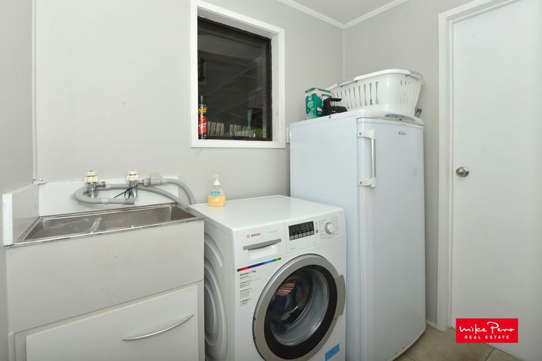 Photo of property in 26 Dakota Place, Raumanga, Whangarei, 0110