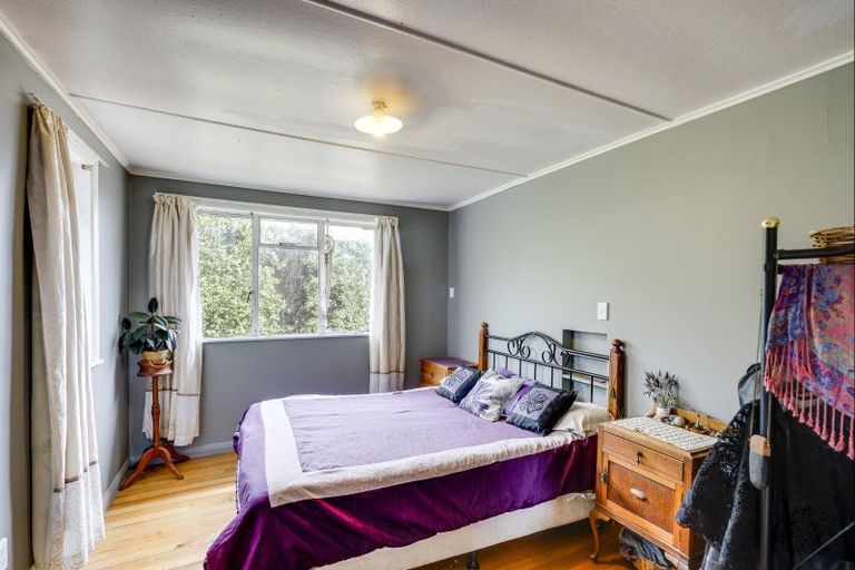 Photo of property in 320 Montgomery Place, Raureka, Hastings, 4120