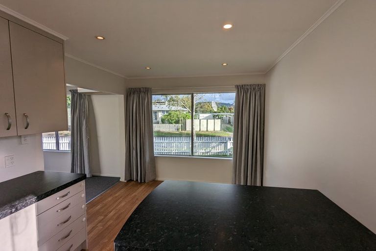Photo of property in 49 Bonnie Glen Crescent, Ebdentown, Upper Hutt, 5018