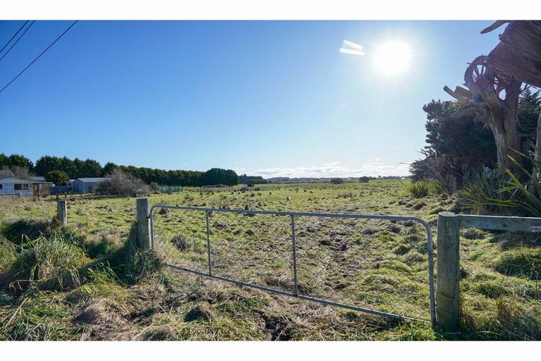 Photo of property in 178 Avon Road, Clifton, Invercargill, 9812