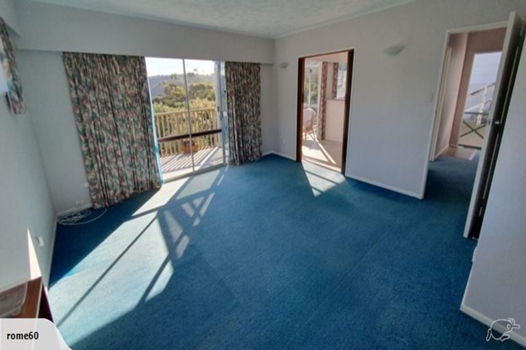 Photo of property in 26 Tweed Road, Papakowhai, Porirua, 5024