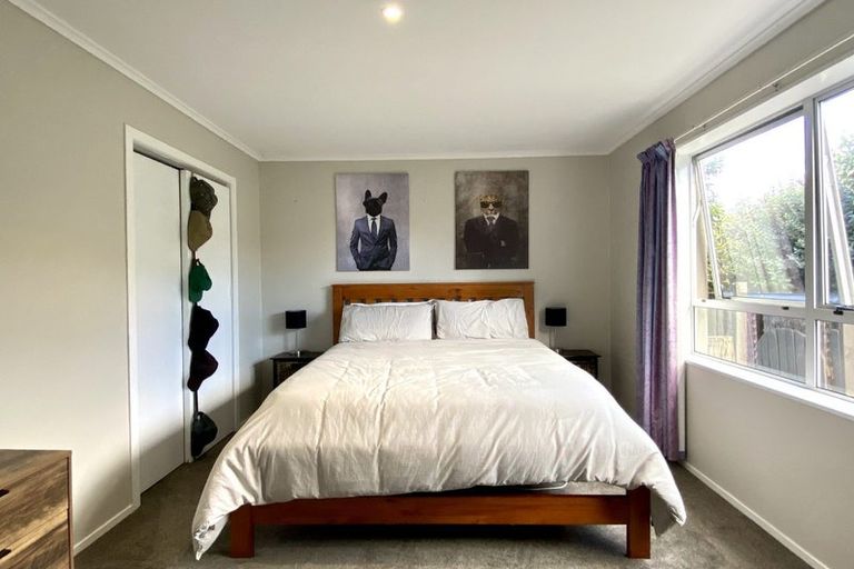 Photo of property in 12 Takahe Place, Matua, Tauranga, 3110