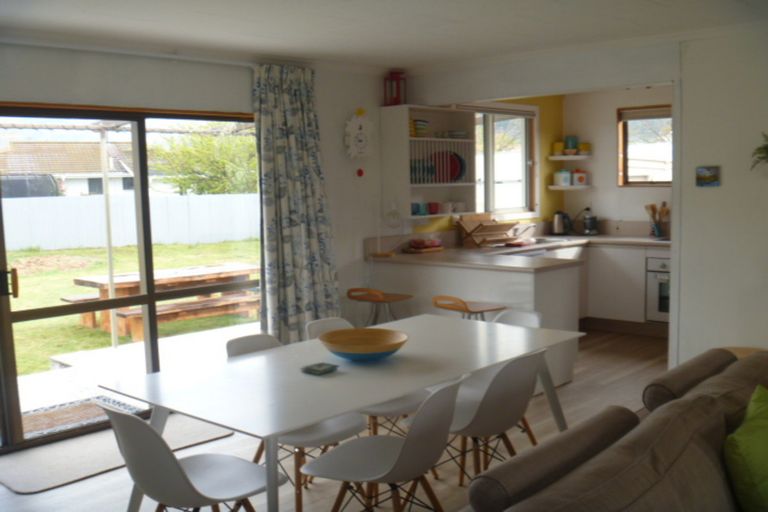 Photo of property in 12 Waldron Place, Clyde, 9330