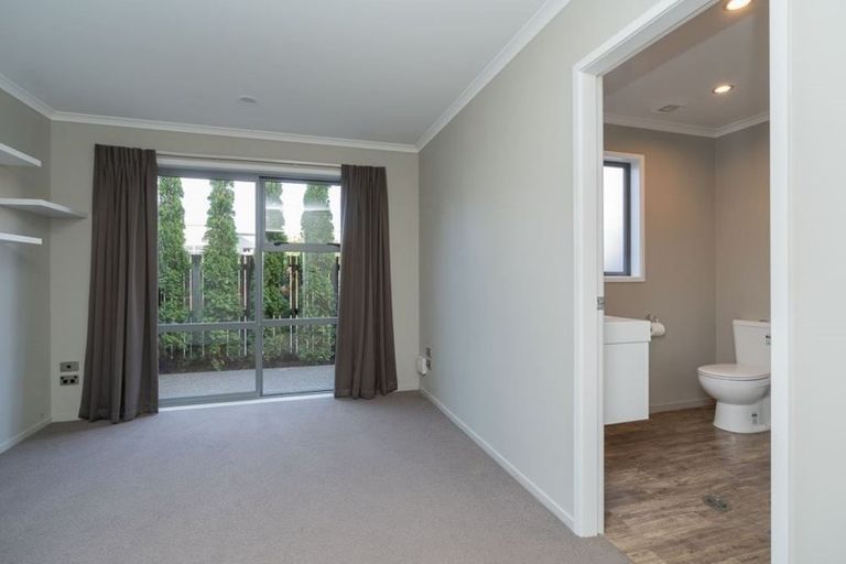 Photo of property in 4 Stadium Lane, Whitiora, Hamilton, 3200