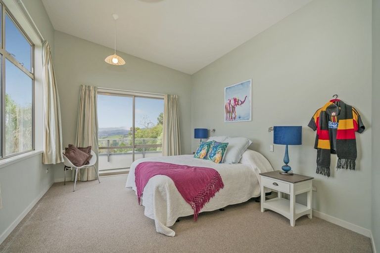 Photo of property in 159 Centennial Drive, Whitianga, 3510