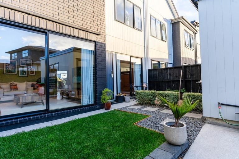 Photo of property in 7a Podgora Avenue, Kumeu, 0810