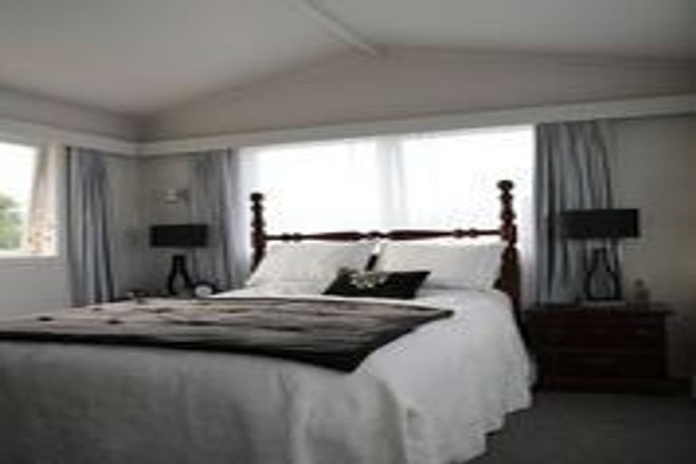 Photo of property in 14 Queenwood Avenue, Queenwood, Hamilton, 3210