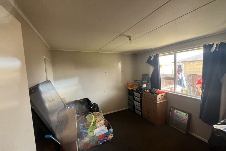 Photo of property in 20a-b Redmond Street, Gore, 9710