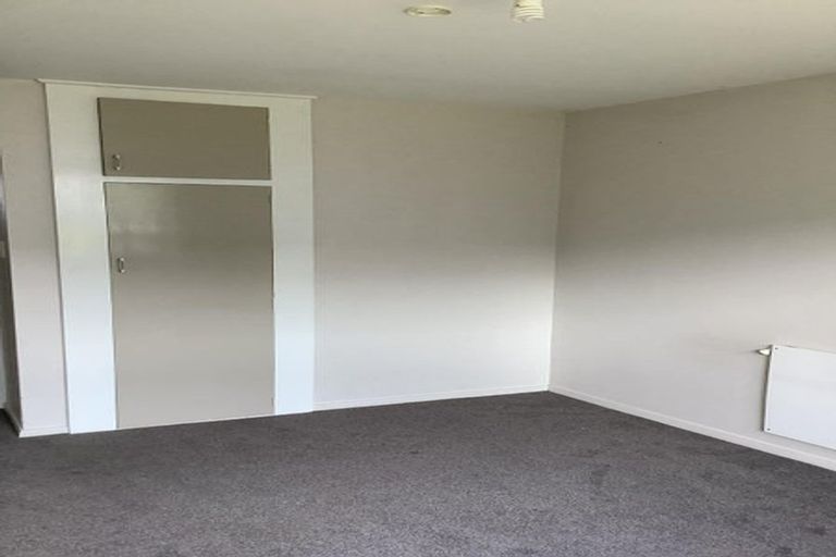 Photo of property in 1/157 Springfield Road, St Albans, Christchurch, 8014