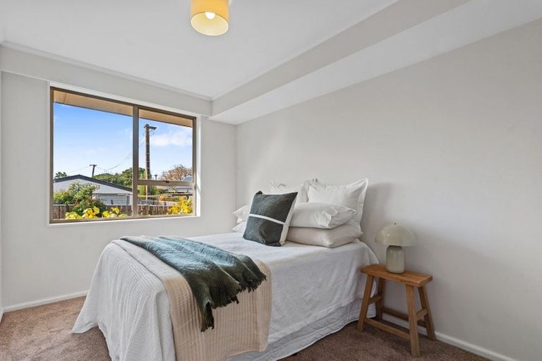 Photo of property in 8 James Street, Lincoln, 7608