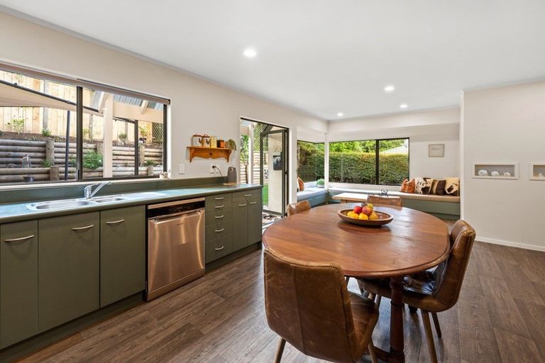 Photo of property in 67a Otonga Road, Springfield, Rotorua, 3015