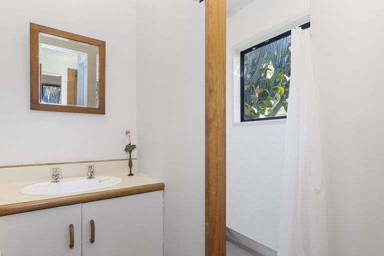 Photo of property in 102 College Place, Poike, Tauranga, 3112