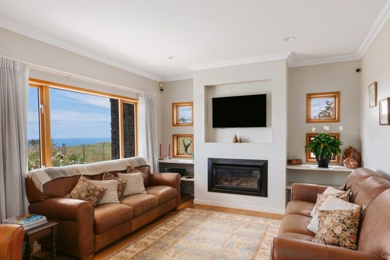 Photo of property in 227 Heard Road, Waihi, 3681