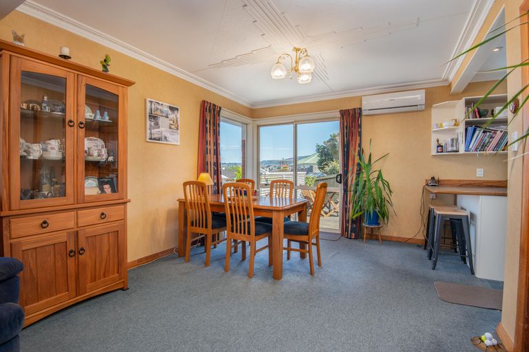 Photo of property in 3 Spencer Street, Andersons Bay, Dunedin, 9013