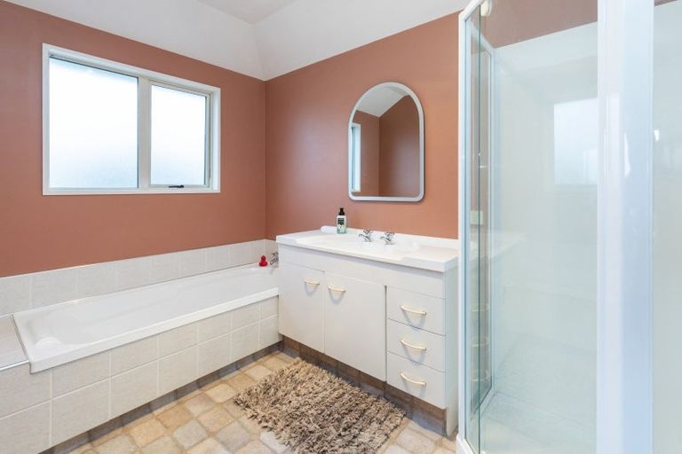Photo of property in 15 Becmead Drive, Harewood, Christchurch, 8051