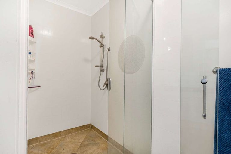 Photo of property in 86 Totara View Road, Wakefield, 7095