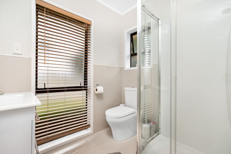 Photo of property in 45 Lakeside Drive, Pahurehure, Papakura, 2113