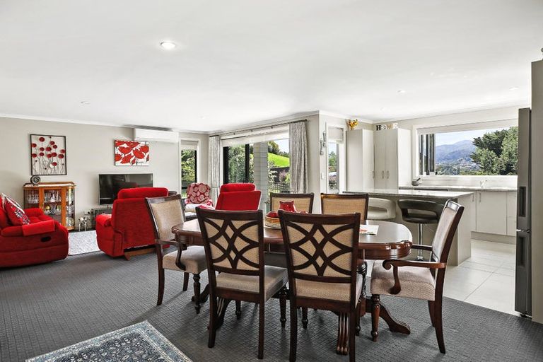 Photo of property in 88f Maramarahi Road, Thames, 3578