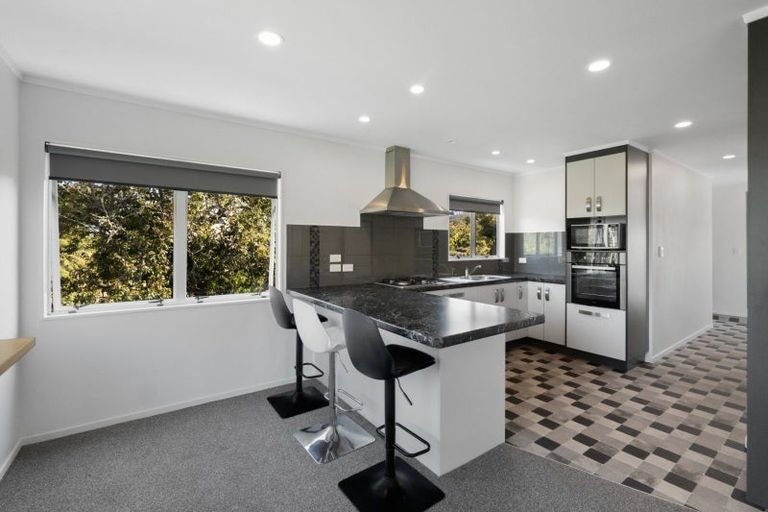 Photo of property in 10a Bridgman Lane, Tanners Point, Katikati, 3177