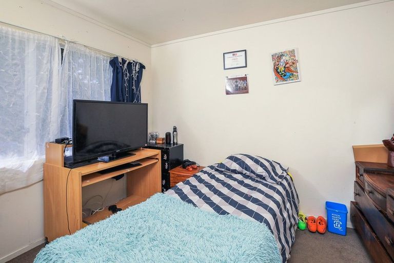 Photo of property in 78b Fox Street, Hamilton East, Hamilton, 3216