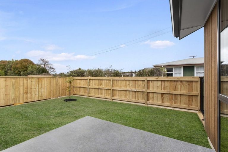Photo of property in 3/55 Mahoe Street, Melville, Hamilton, 3206