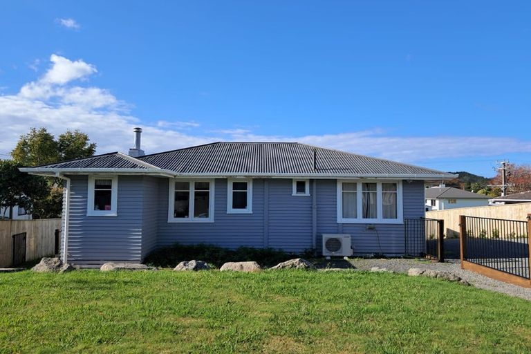 Photo of property in 30 Montrose Road, Waihi, 3610