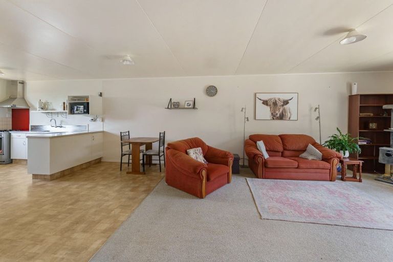 Photo of property in 9d Westhaven Place, Redwoodtown, Blenheim, 7201