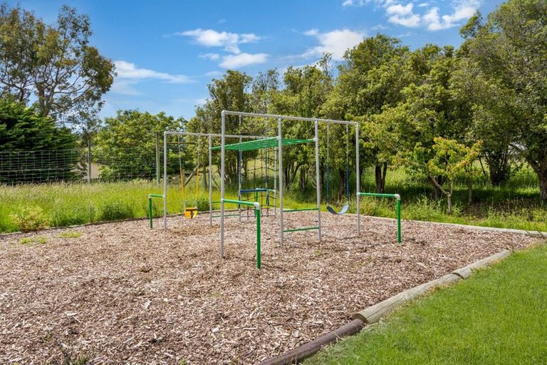 Photo of property in 201 Oamaru-alma Road, Deborah, Oamaru, 9491