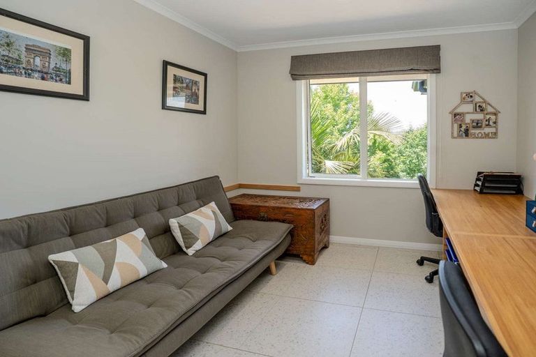 Photo of property in 542b Kapiro Road, Kerikeri, 0294