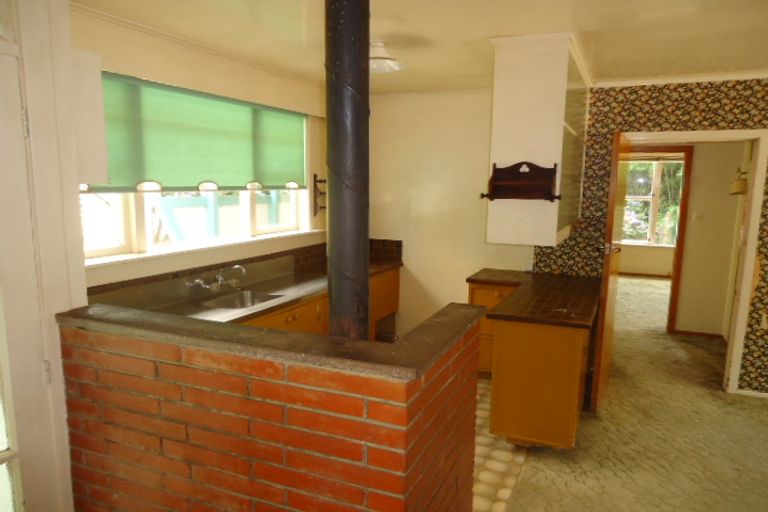 Photo of property in 93 Reservoir Street, Putaruru, 3411