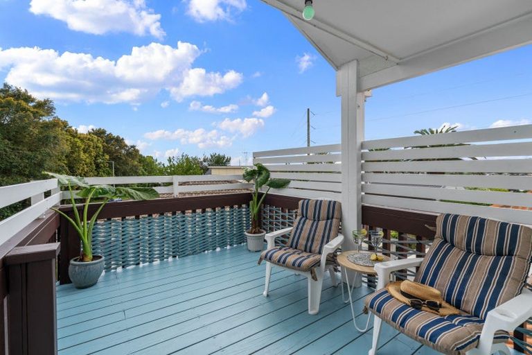 Photo of property in 68a Hammond Street, Hairini, Tauranga, 3112