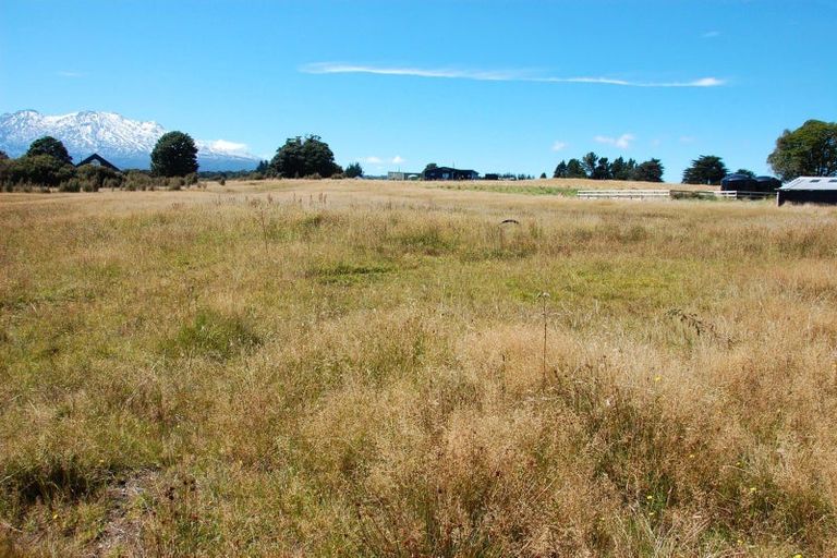 Photo of property in 8/133 Matapuna Road, Horopito, Raetihi, 4696