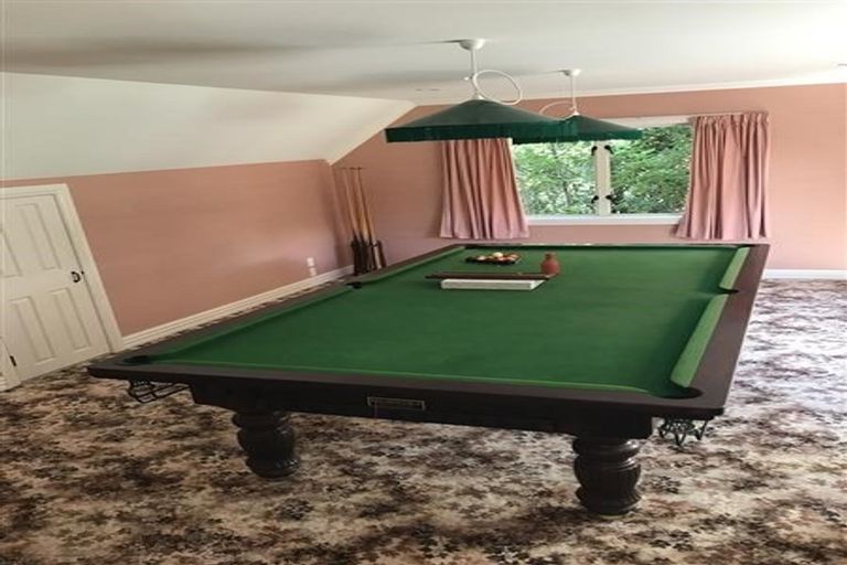 Photo of property in 26 Awhiorangi Promenade, Swanson, Auckland, 0816