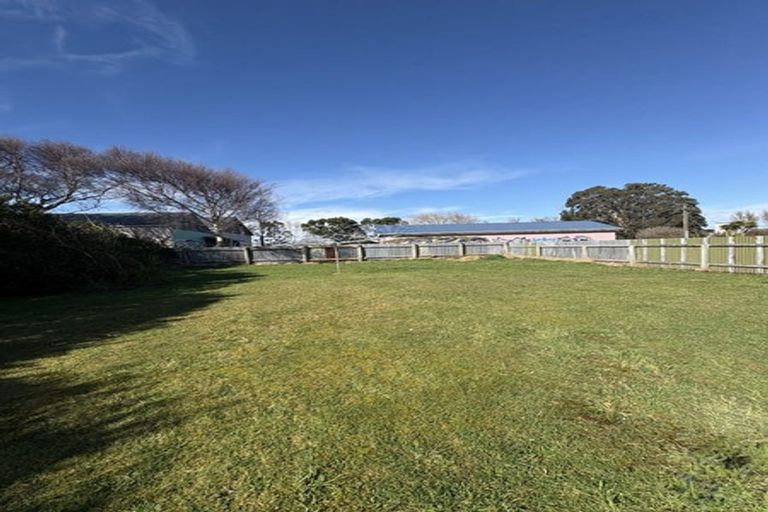 Photo of property in 9 Islington Street, Turnbull Thomson Park, Invercargill, 9810
