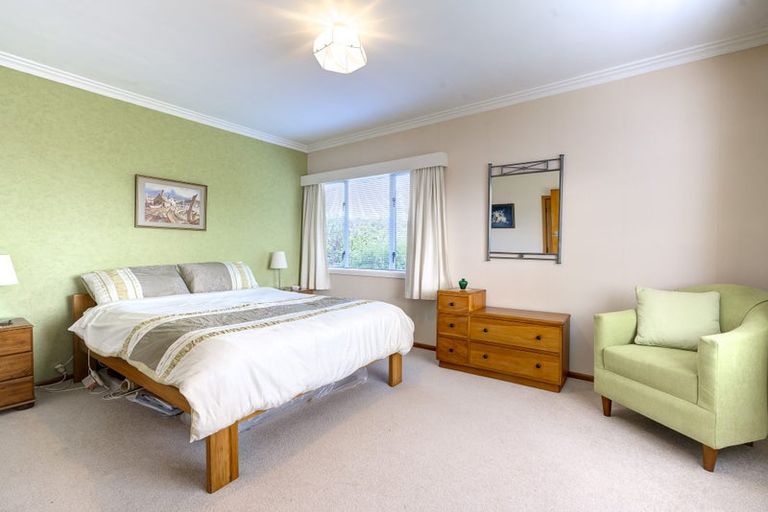 Photo of property in 51 Ellicott Road, Nawton, Hamilton, 3200