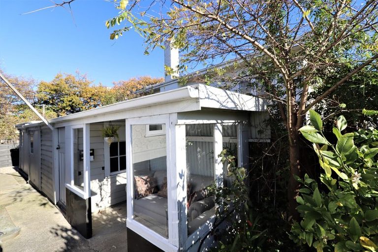 Photo of property in 56 Alamein Terrace, Oamaru, 9400