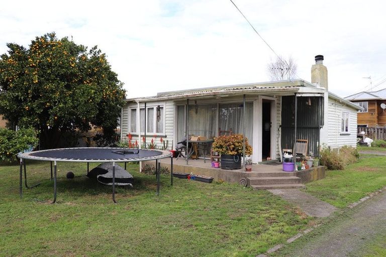 Photo of property in 36a Havelock Road, Ngaruawahia, 3720