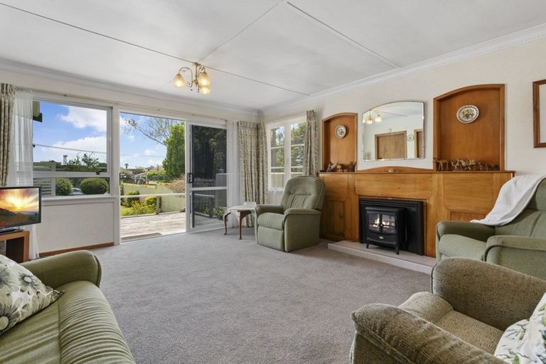 Photo of property in 46 Fraser Street, Tauranga South, Tauranga, 3112